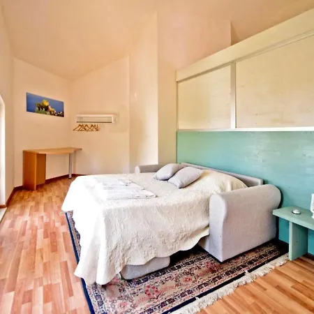 Vittoria By Interhome *