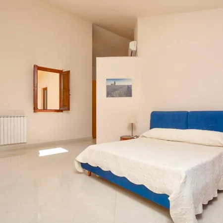 Vittoria By Interhome فيلة فالديريتْشّي