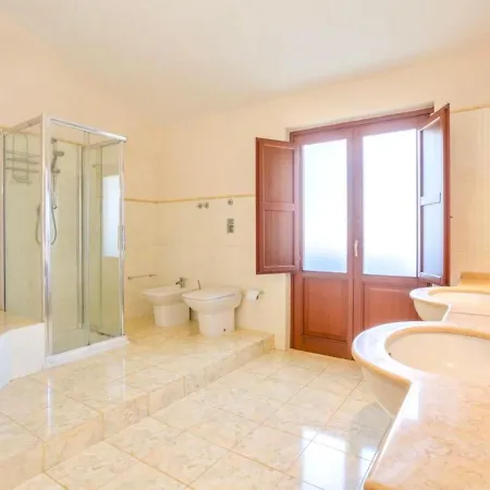 فيلة Vittoria By Interhome