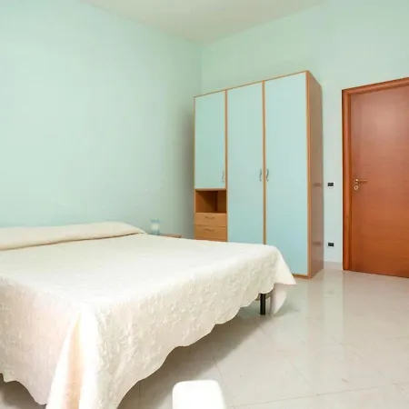Vittoria By Interhome فيلة *