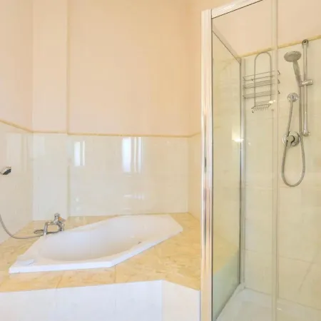 Vittoria By Interhome فيلة فالديريتْشّي