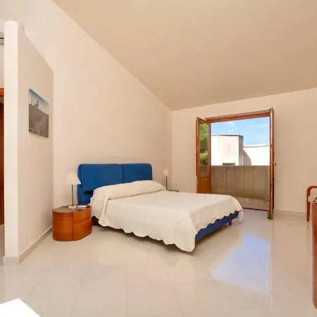 Villa Vittoria By Interhome *