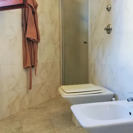 Villa Vittoria By Interhome *