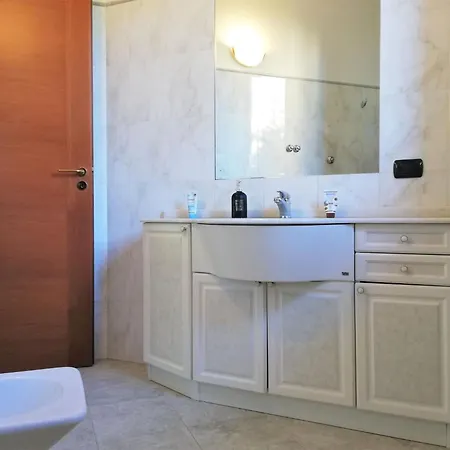 Villa Vittoria By Interhome